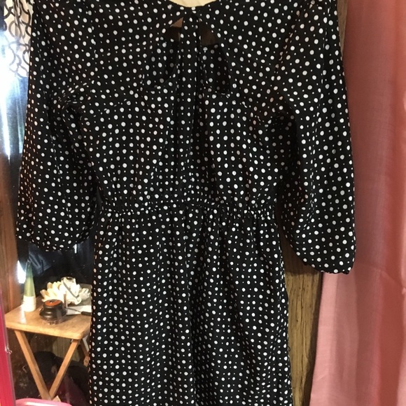 Spring mini - Picture 2 of 3